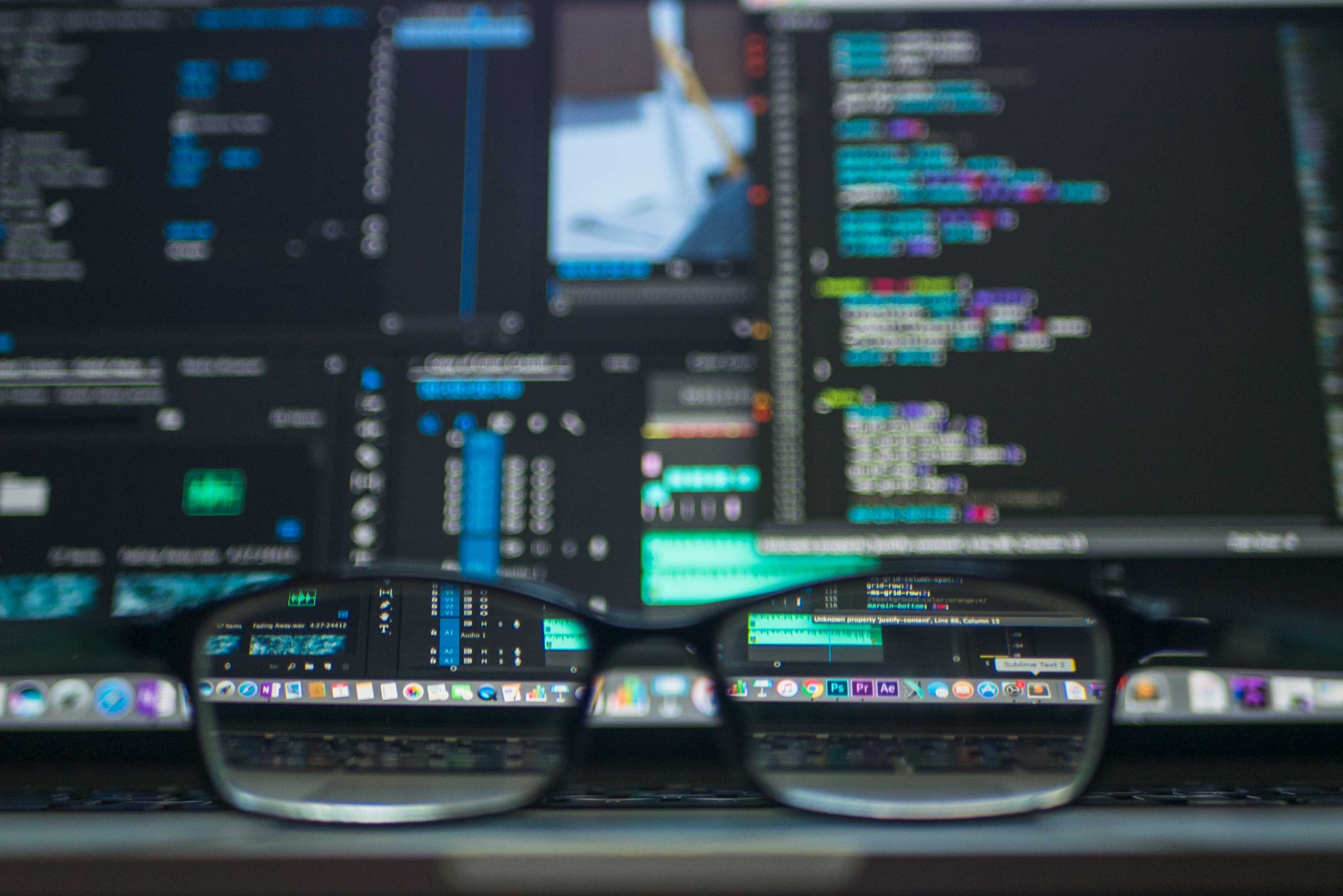 Oracle Database Programming with PL/SQL (WEBINAR) - MMBbS