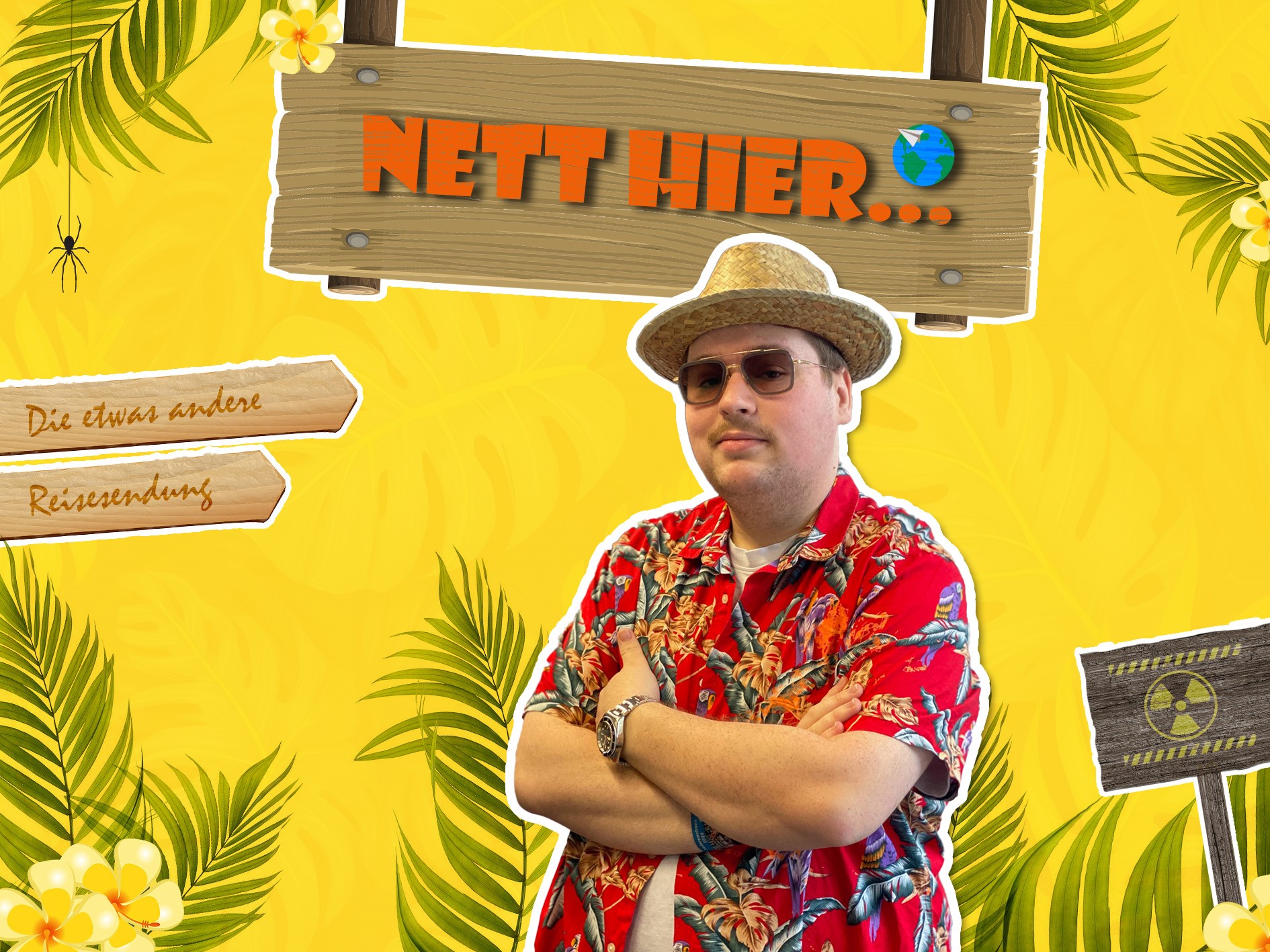 Multi Media Berufsbildende Schulen multi-media-berufsbildende-schulen