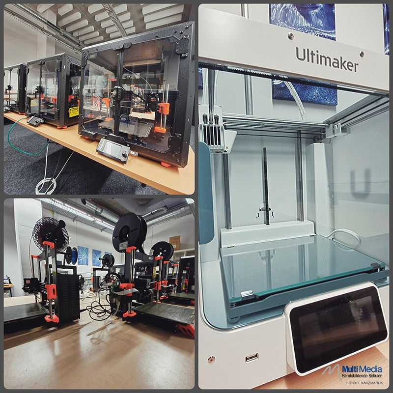 Bildraum 3d_Druck_V2