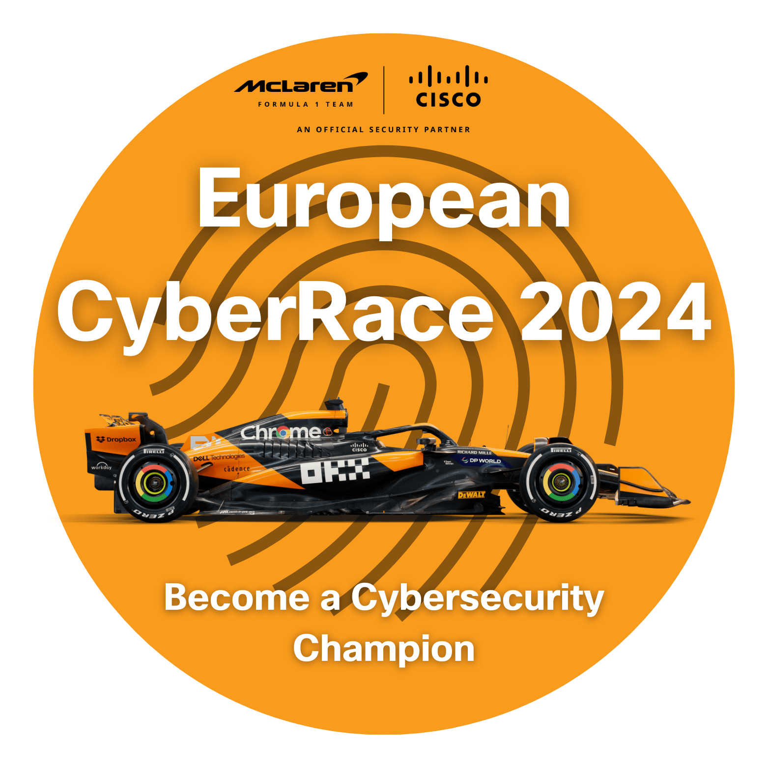 CyberRace2024-logo-sticker_v2-1