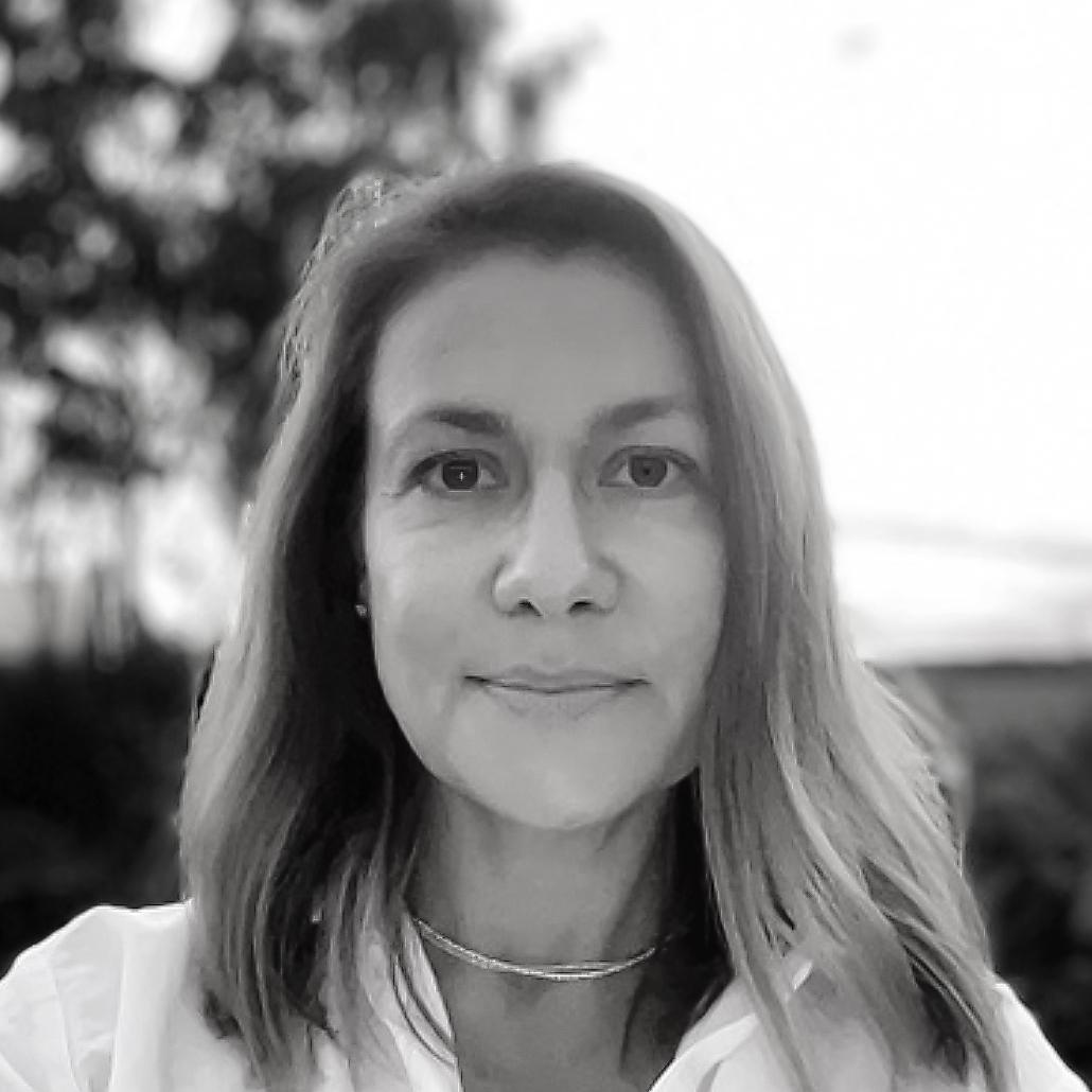 Jacqueline Weiler_Foto