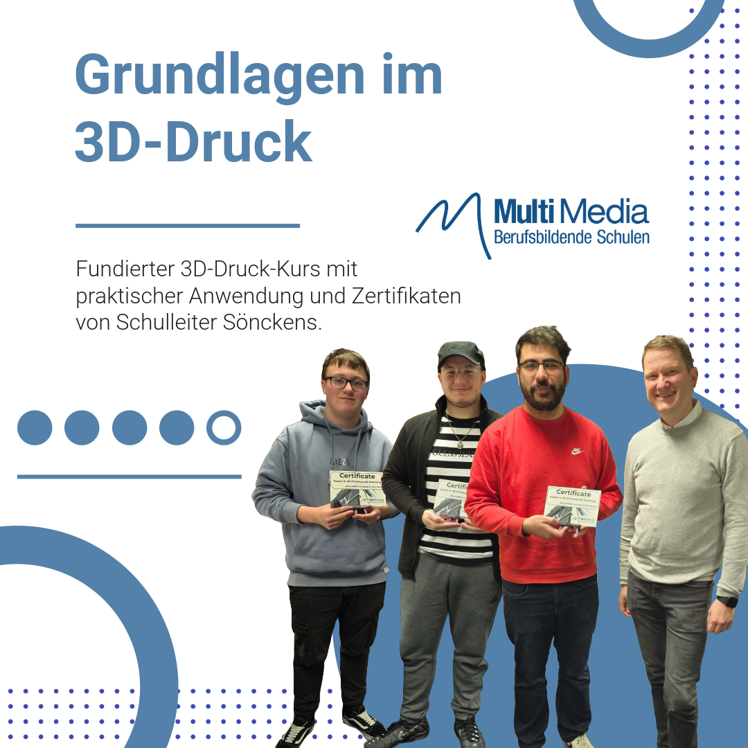 Grundlagen 3D_Zertifikat