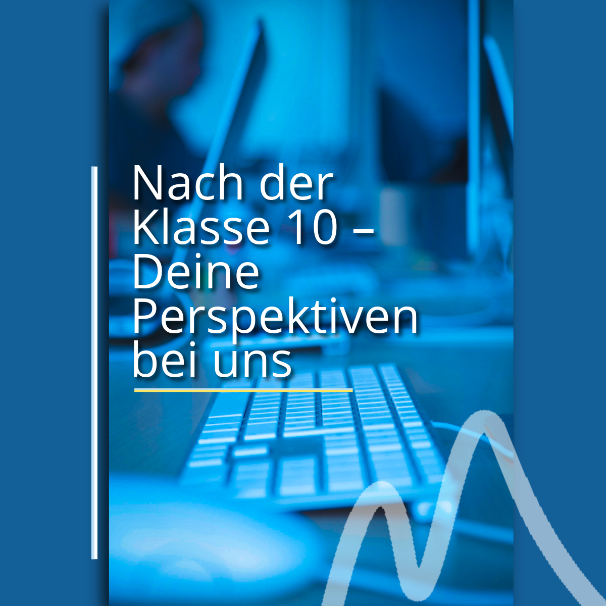 Nach Klasse 10_11_2025