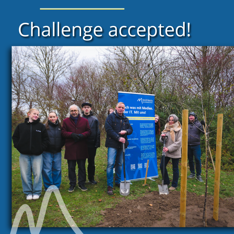 Apfelbaum Challenge (1)